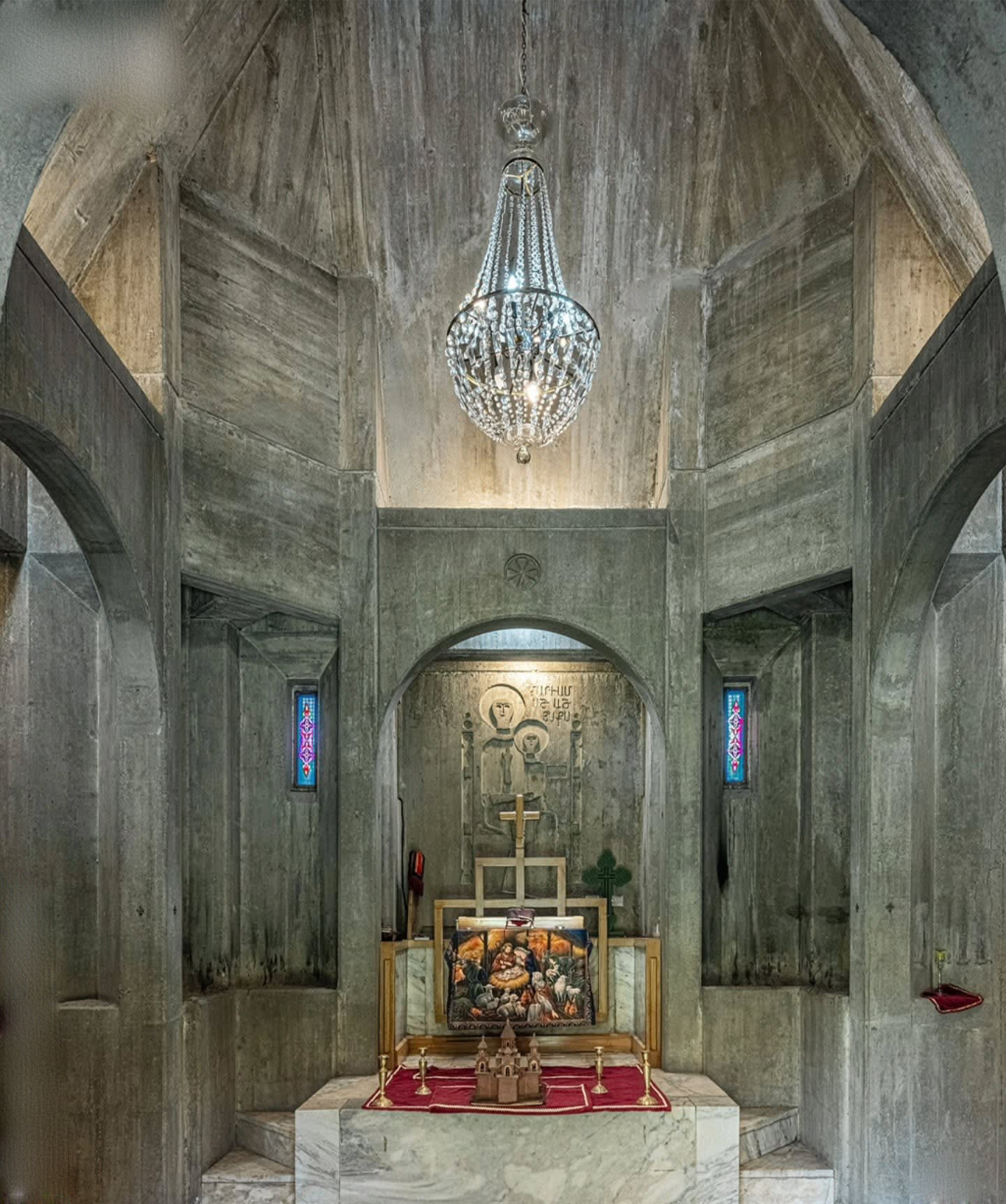 photo_2025-10-24_11-52-41