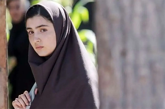 زهرا+مددی (2)