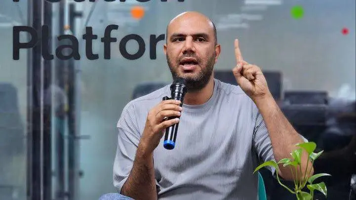 photo_2026-02-24_22-33-30