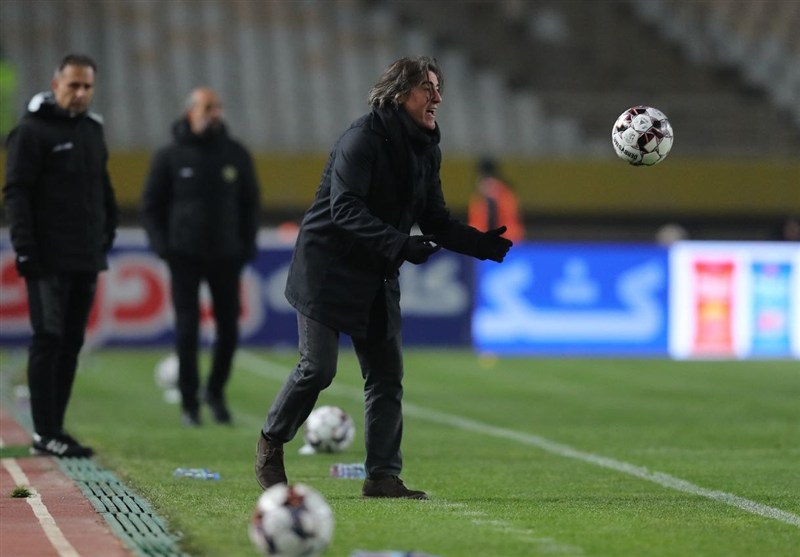 1404101120242126935227124