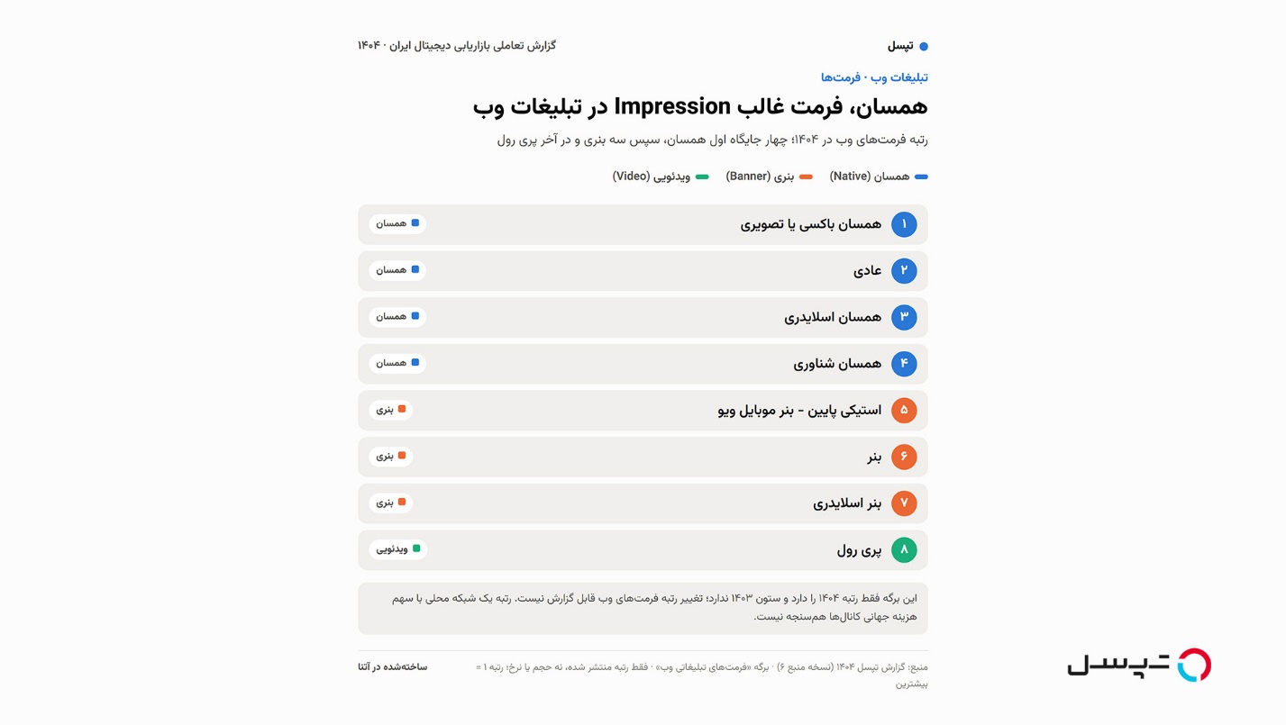 download (5)