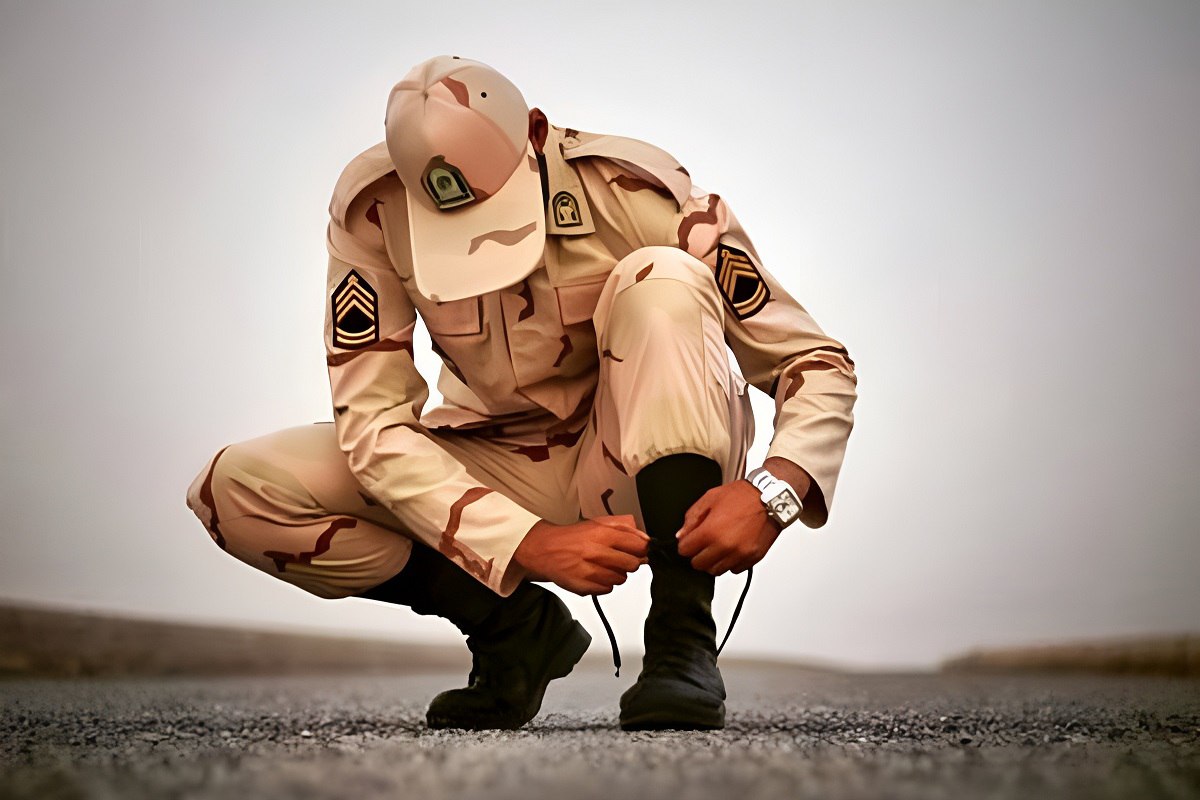 photo_2025-11-02_13-12-34