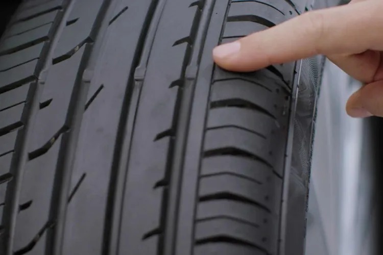 car-tire-2-6922c9d8b96917b7b721337f_11zon