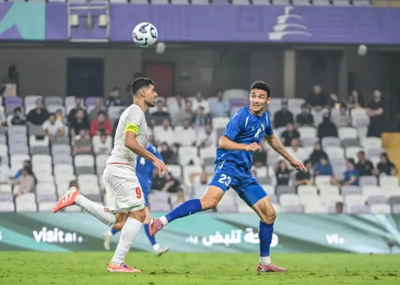 photo_2025-11-18_23-59-24