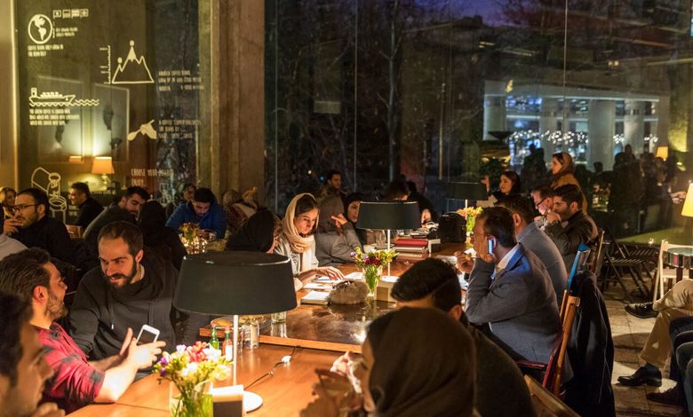 best-cafes-in-Tehran-780x470