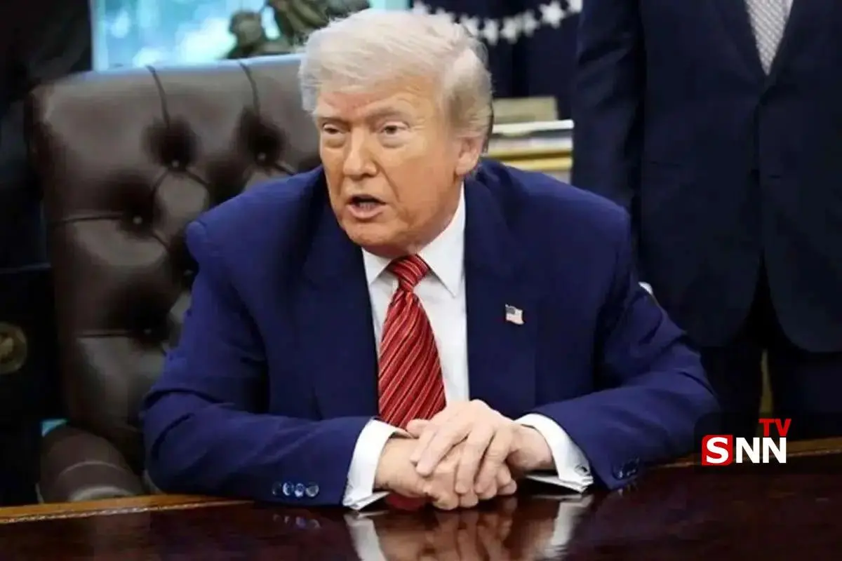 photo_2026-02-04_22-56-33