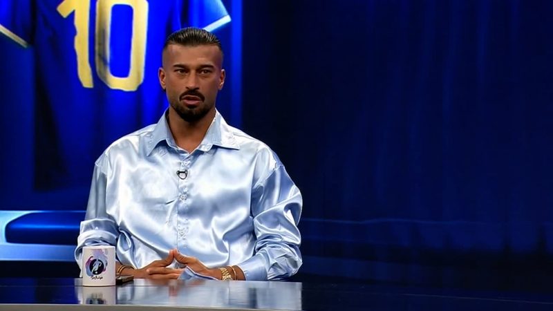 رضاییان-800x450