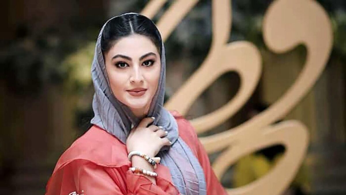 مریم+مومن+(1)