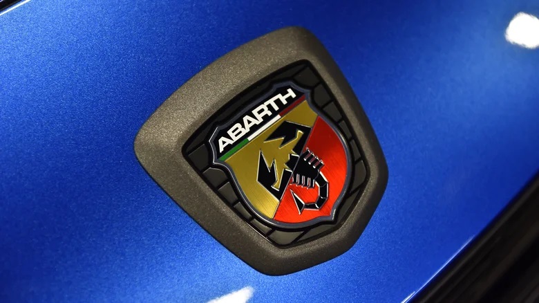 5-coolest-italian-sports-car-brand-logos-what-they-mean-abarth-1755778962
