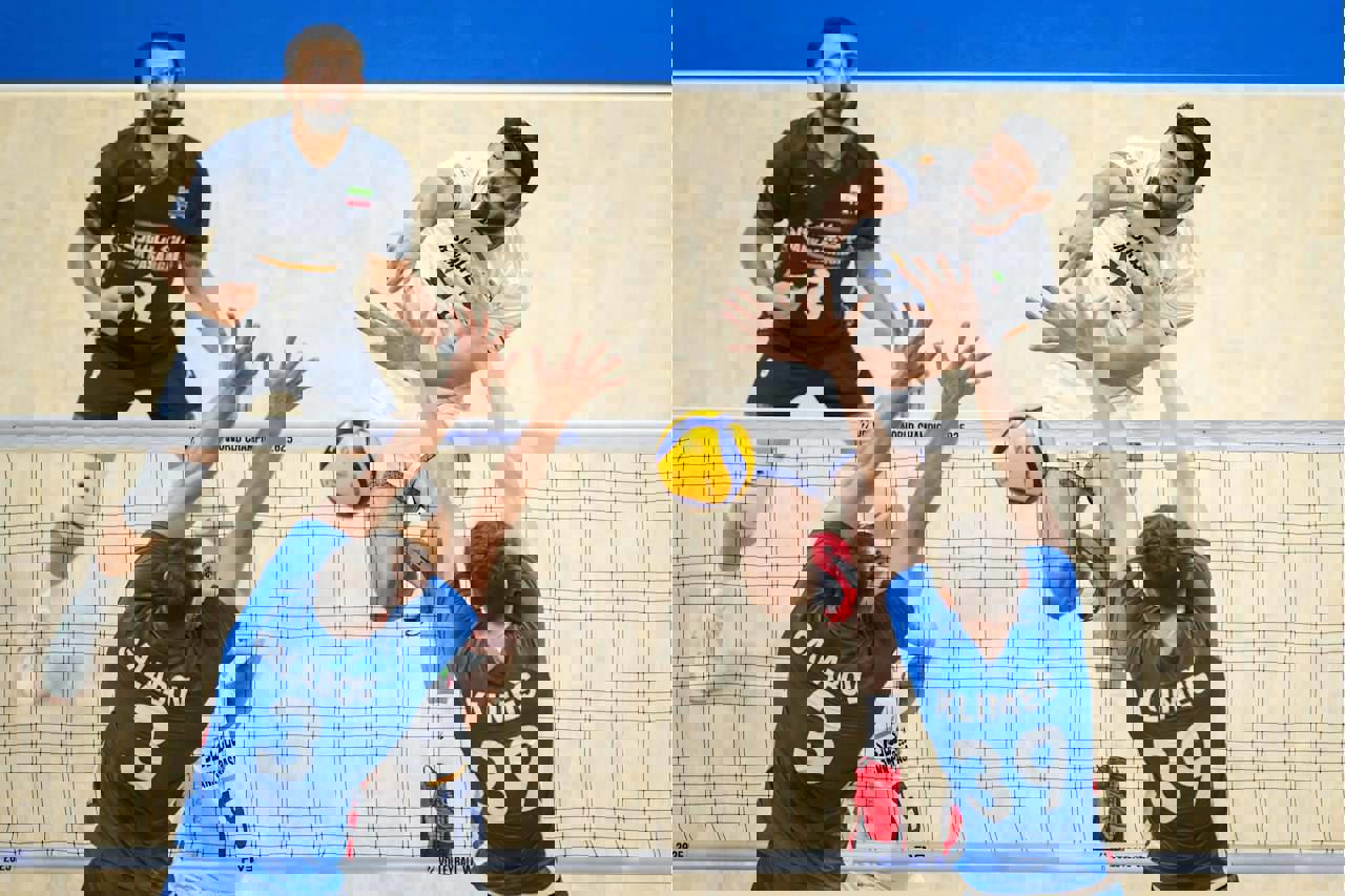 ui2ywldx3