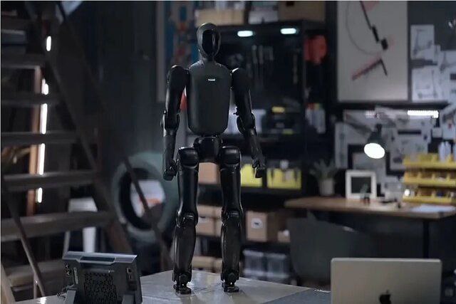 photo_2026-01-03_01-19-45