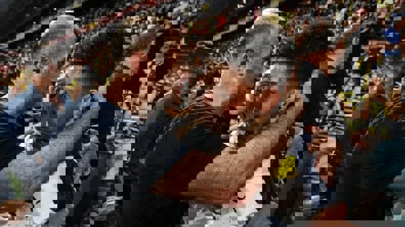 zgni4bwy6