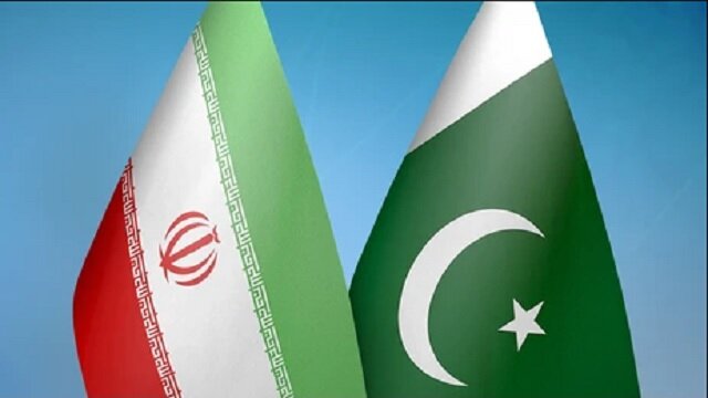 موضع‌گیری تازه پاکستان درباره ایران