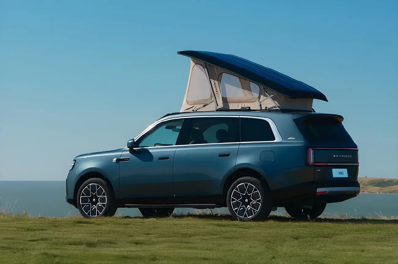 xiaomi-n90-max-suv-roof-tent-6a9ecc86420fe43083953cb6