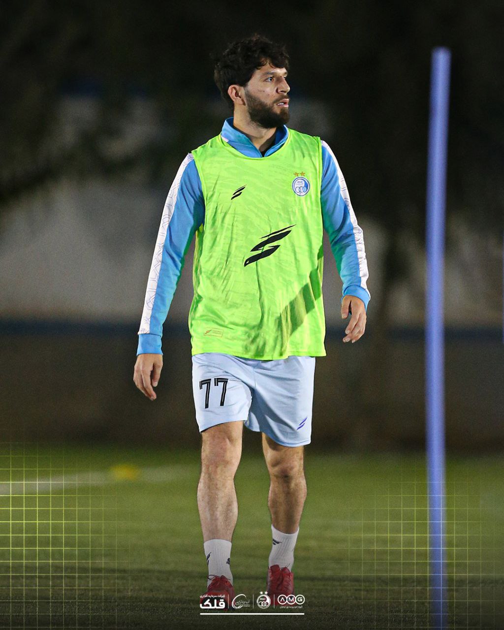 photo_2025-11-12_20-40-57