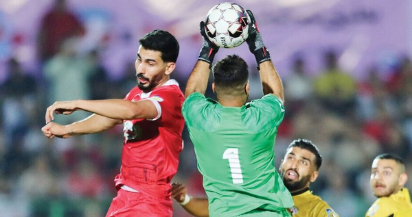 1a814f7dde5b4268b939d1ccd9ed749a