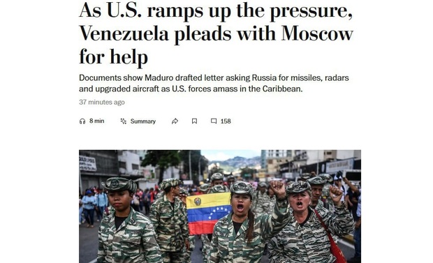 photo_2025-10-31_20-55-57