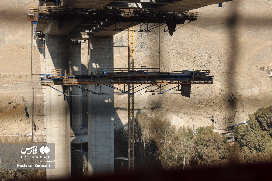 photo_2025-11-08_16-28-48