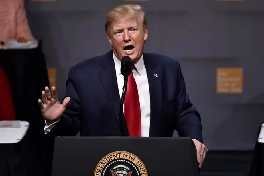 Screenshot 2026-03-24 at 22-57-03 ترامپ.jpg (WEBP Image 1200 × 800 pixels) — Scaled (76_)