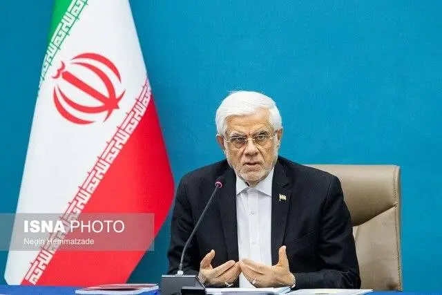 407ab6c5-2a3d-45ca-a303-10dcd689e959