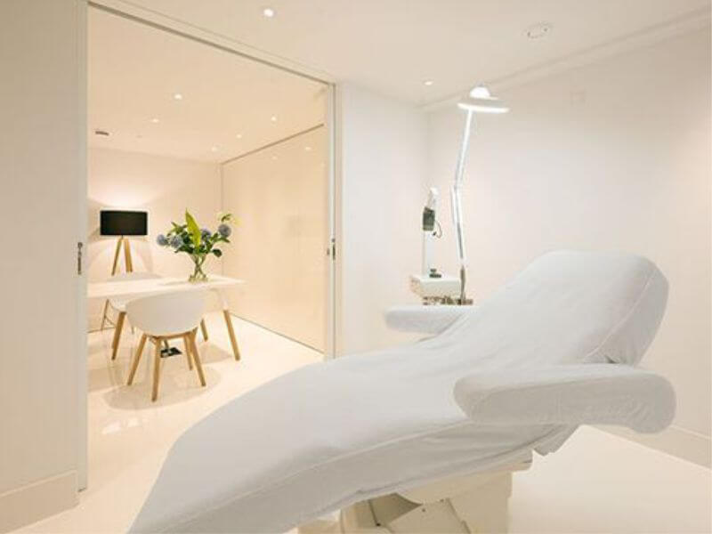 Introducing-Maral-Beauty-Center-in-Saadat-Abad-skin-and-hair-beauty-clinic-center-in-west-of-Tehran