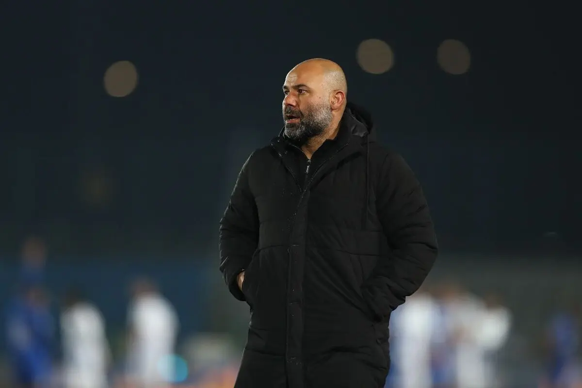 sohrab_bakhtiarizadeh_esteghlal_interimcoach