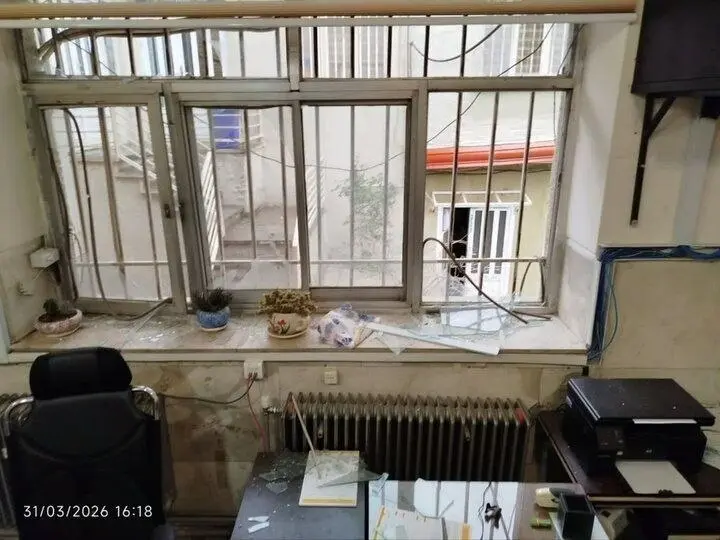 photo_2026-04-01_15-25-21