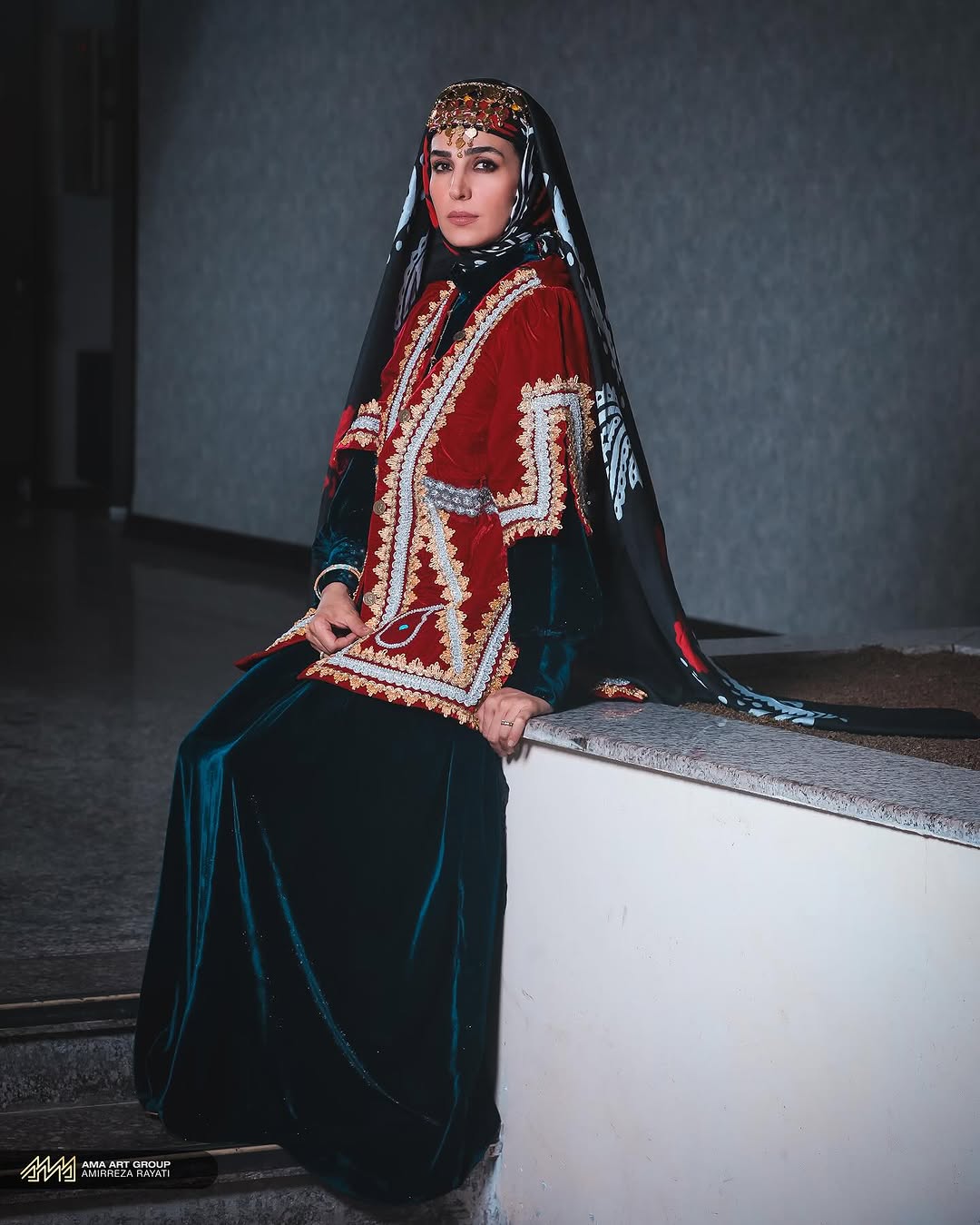 پیام خوزستان