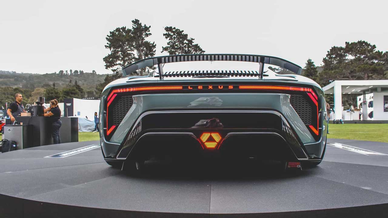 lexus-sport-concept-3