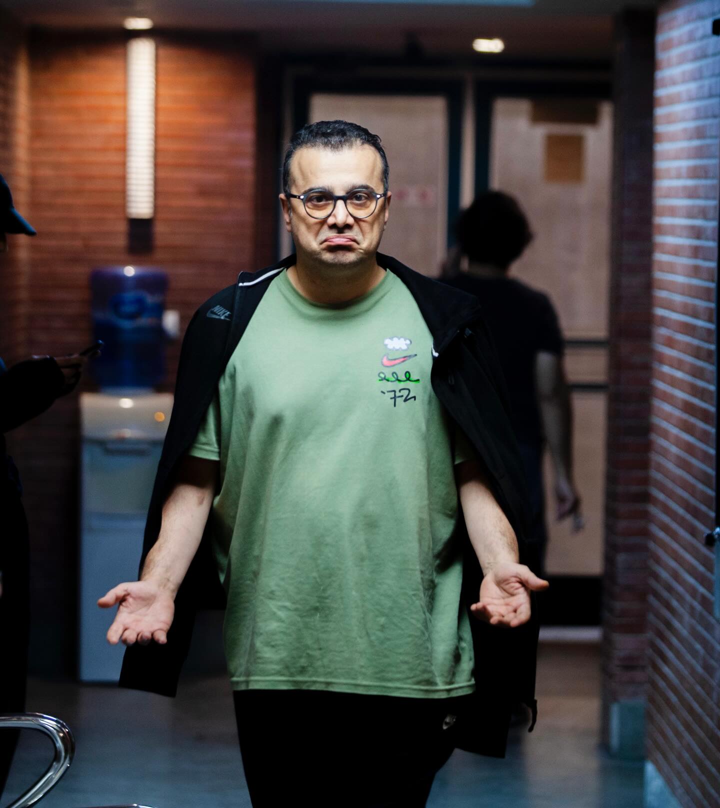 photo_2025-12-20_08-36-04