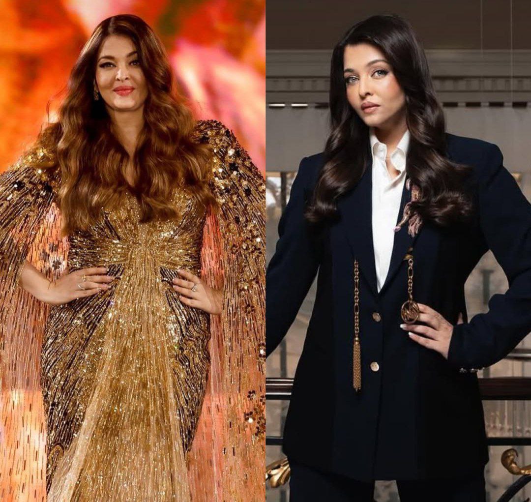 photo_2025-11-07_22-03-03