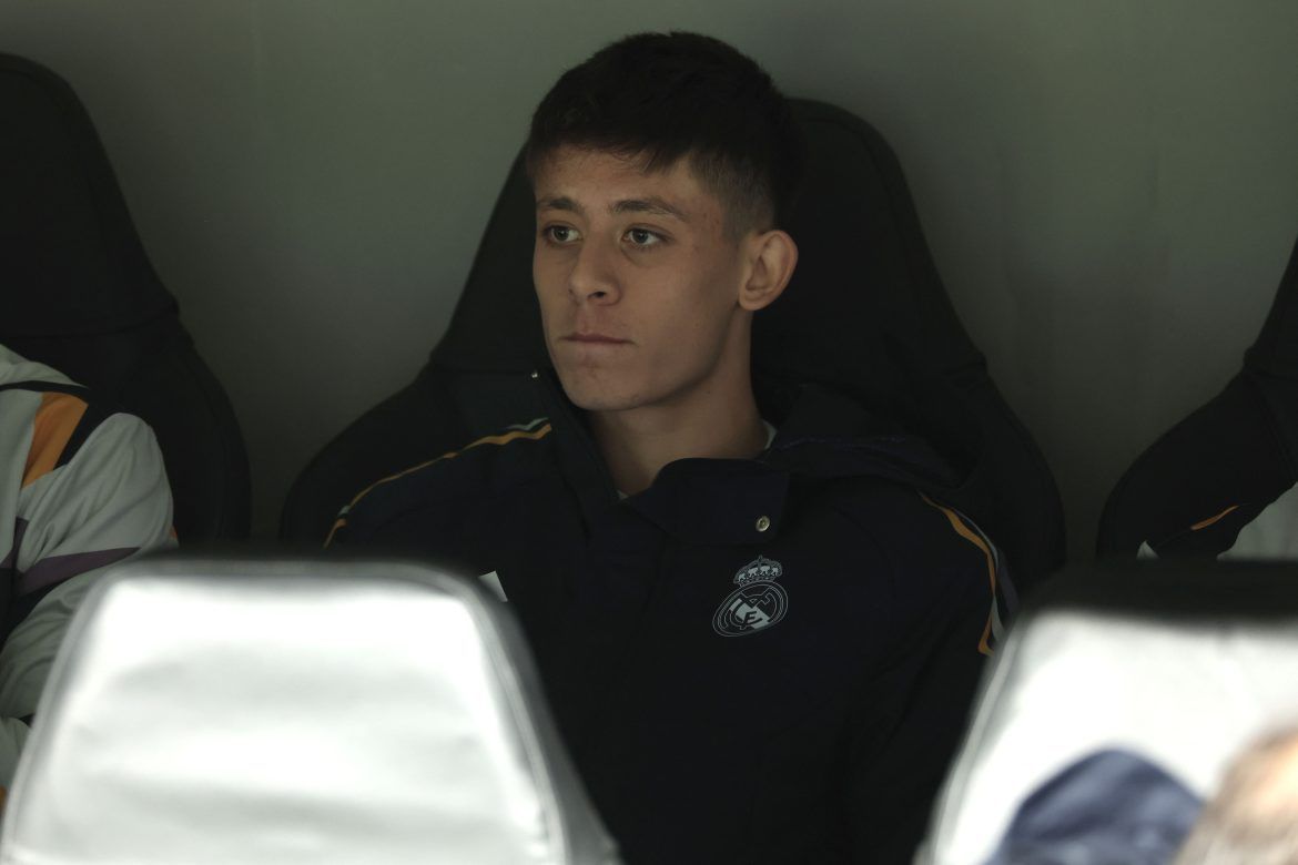 fbl-eur-c1-real-madrid-braga-1170x780