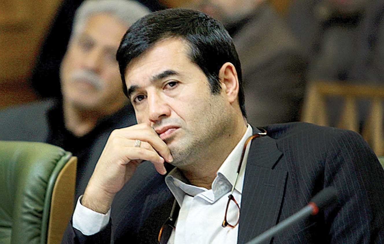 دنیا+مالی