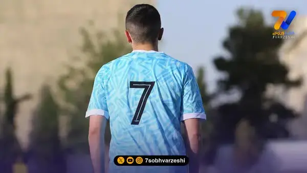 آسانی
