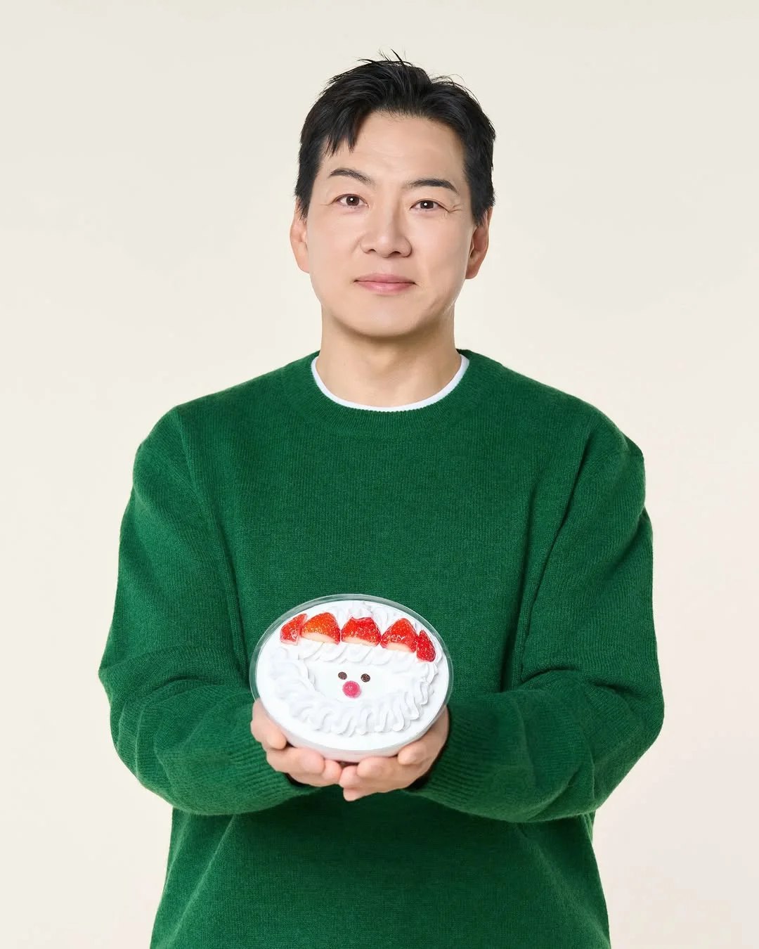 photo_2025-12-07_13-15-37