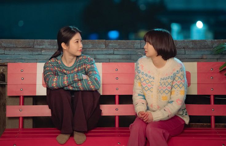 photo_2025-10-29_15-11-34