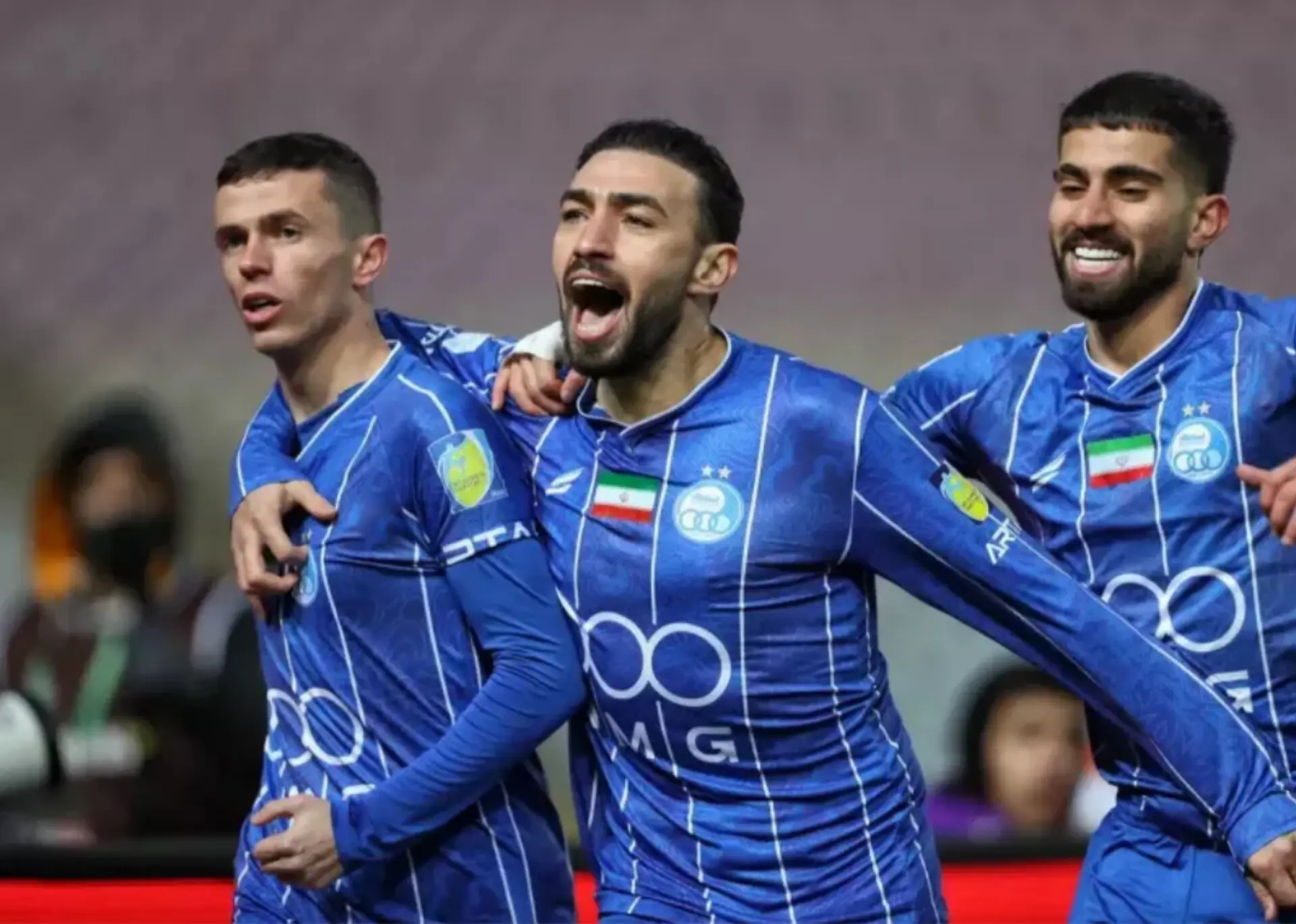 InShot_20260121_183831255