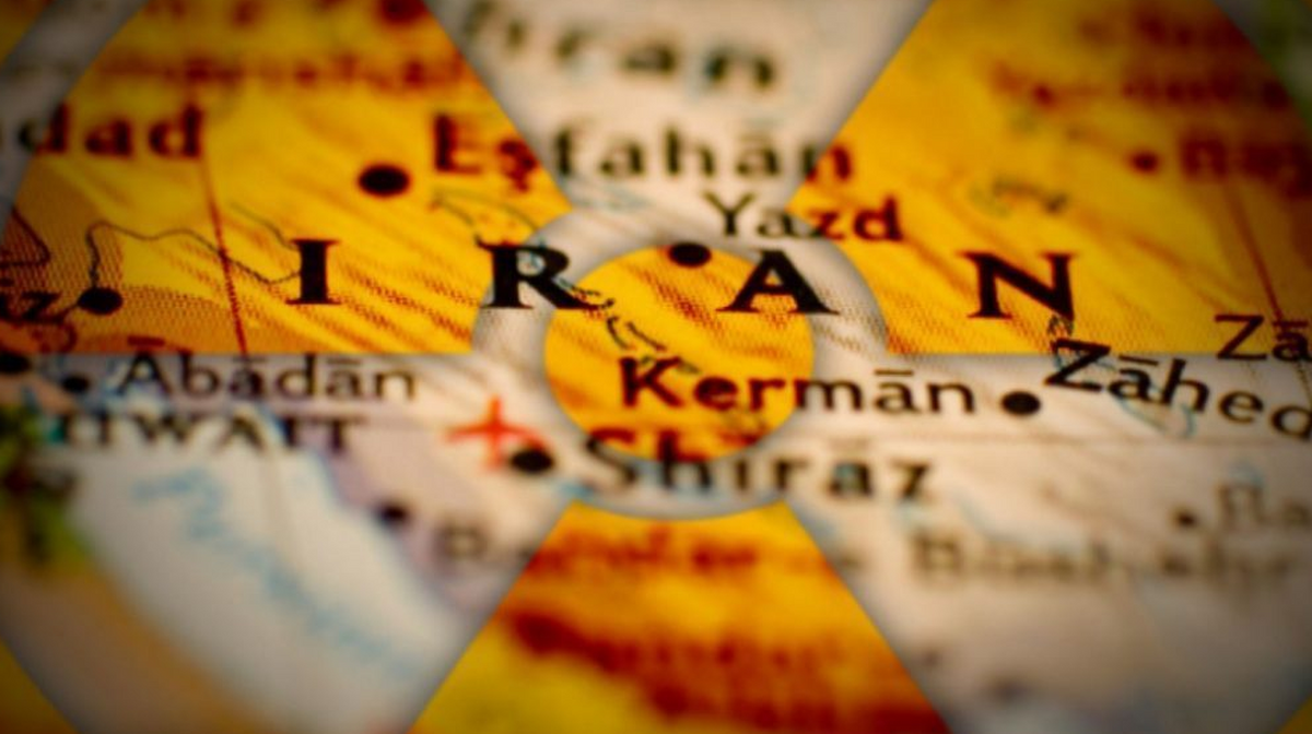 واکاوی ۲ توطئه جدید خارجی علیه ایران