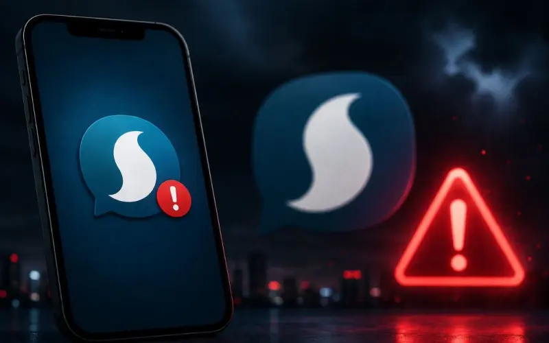 سروش