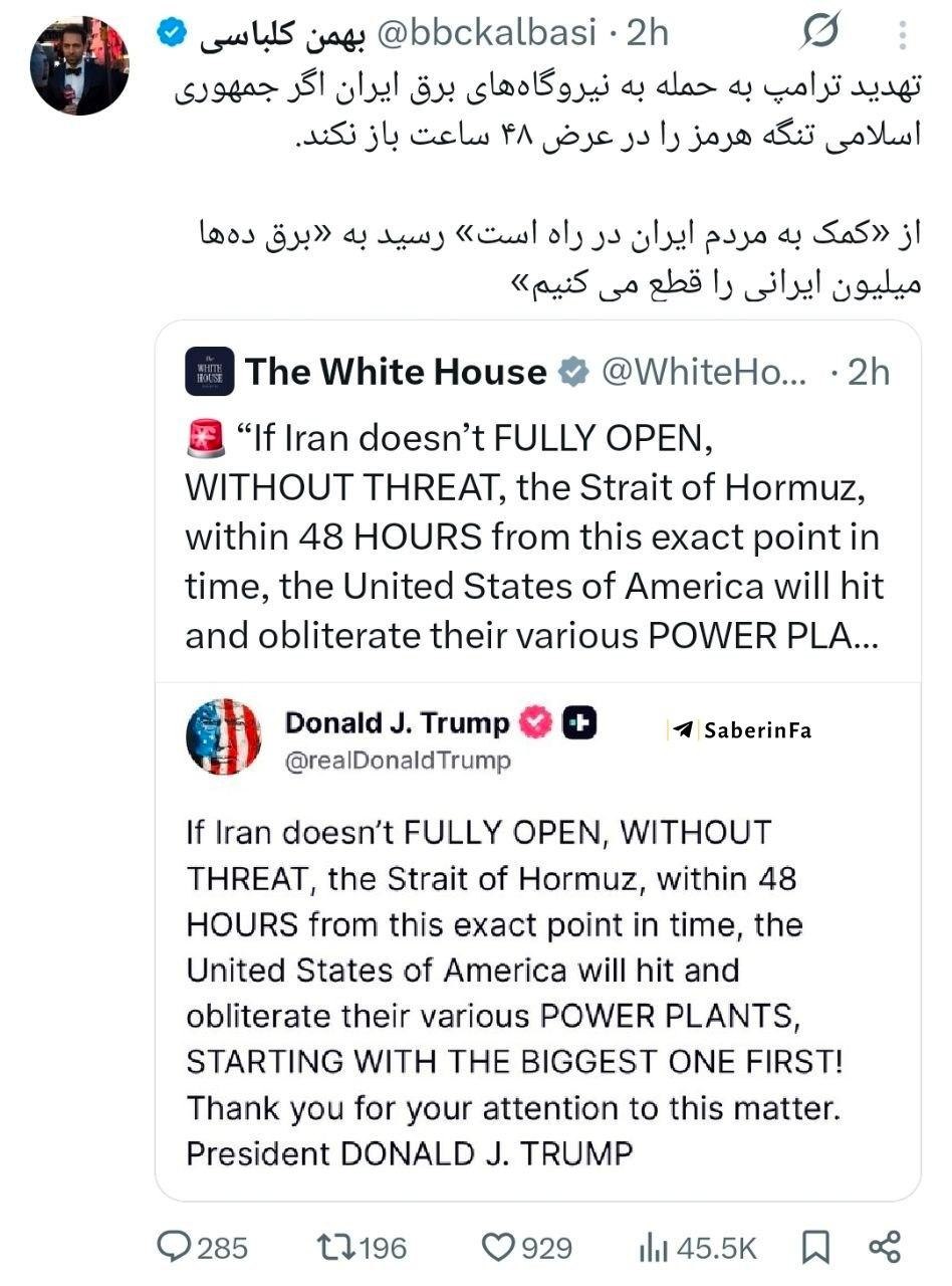 13e879f6-4c45-4591-b561-576e25013362