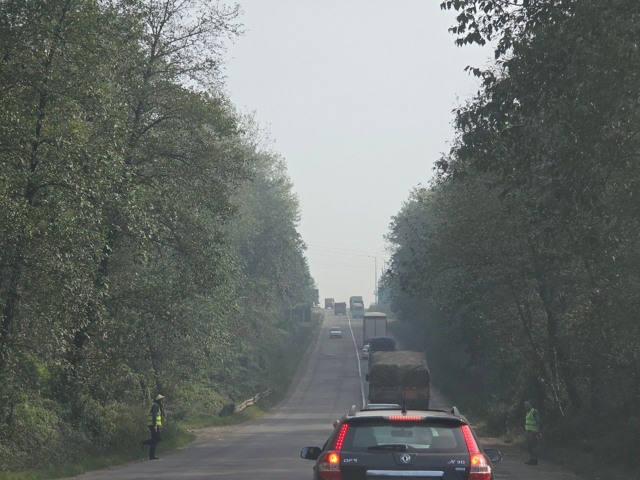 photo_2025-11-16_06-16-53