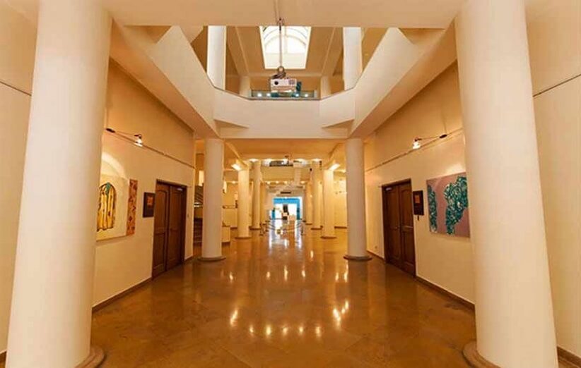 imam- ali-museum-of-arts1