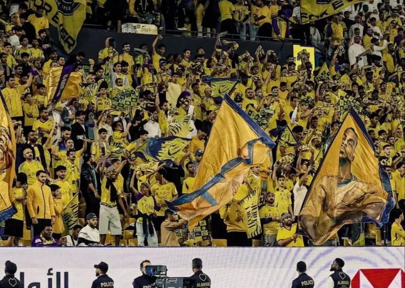 IMG_20251126_203422_666