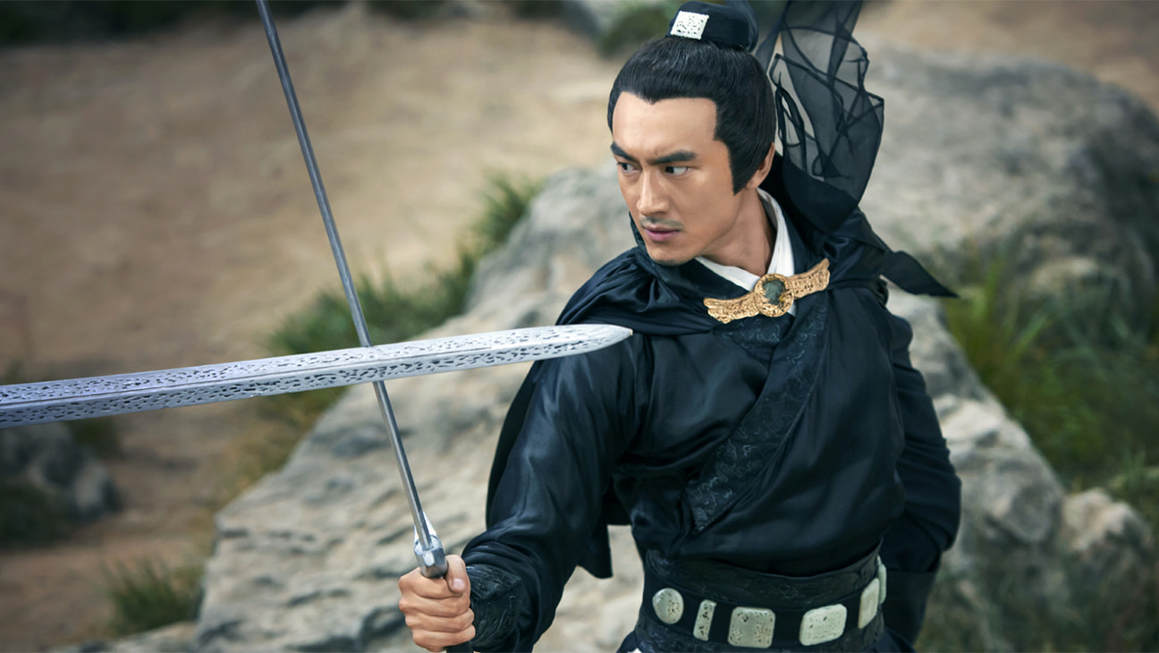 Modern-martial-arts-movie-12