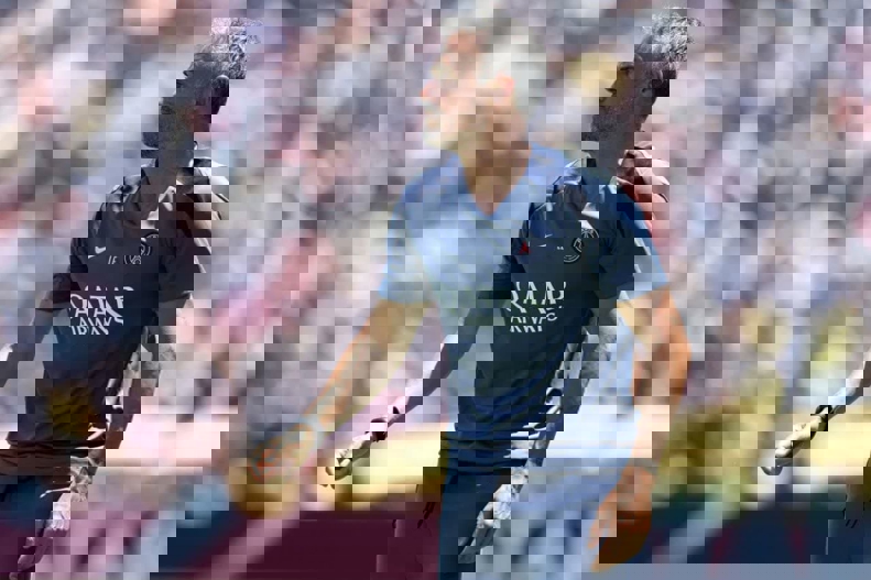 beegvsce1
