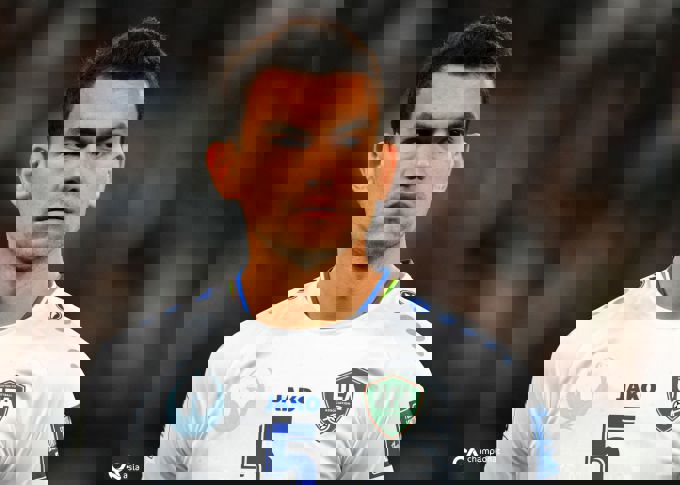 pzxntrsu5