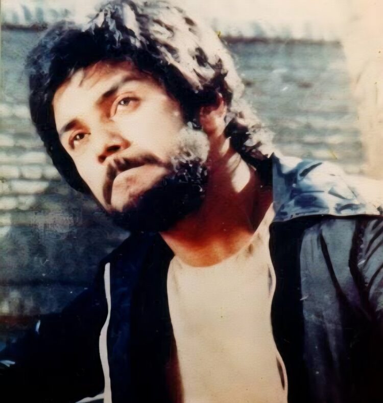 images-2026-04-14T181220.278-750x788