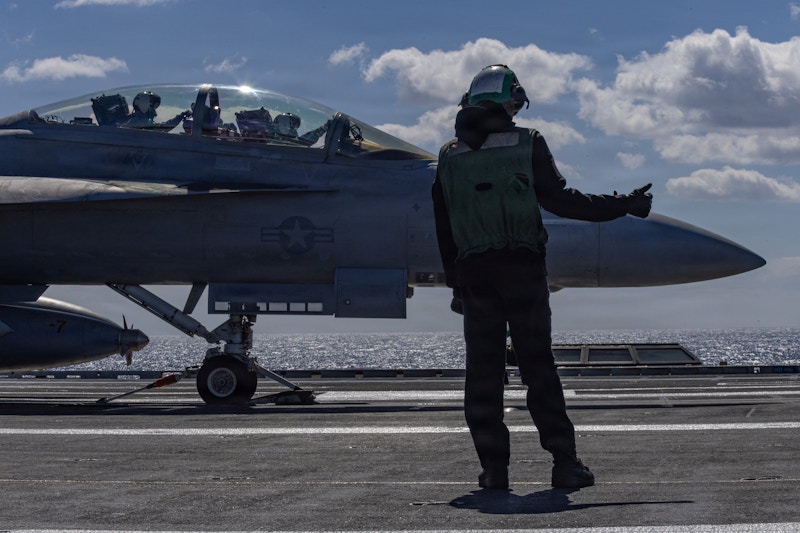 69a3b20995e4a7e0e6c7302c