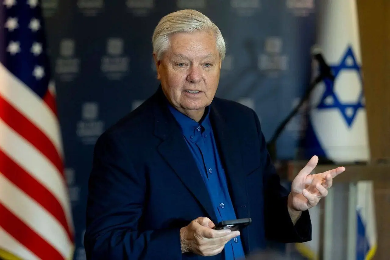 photo_2026-03-09_10-36-57