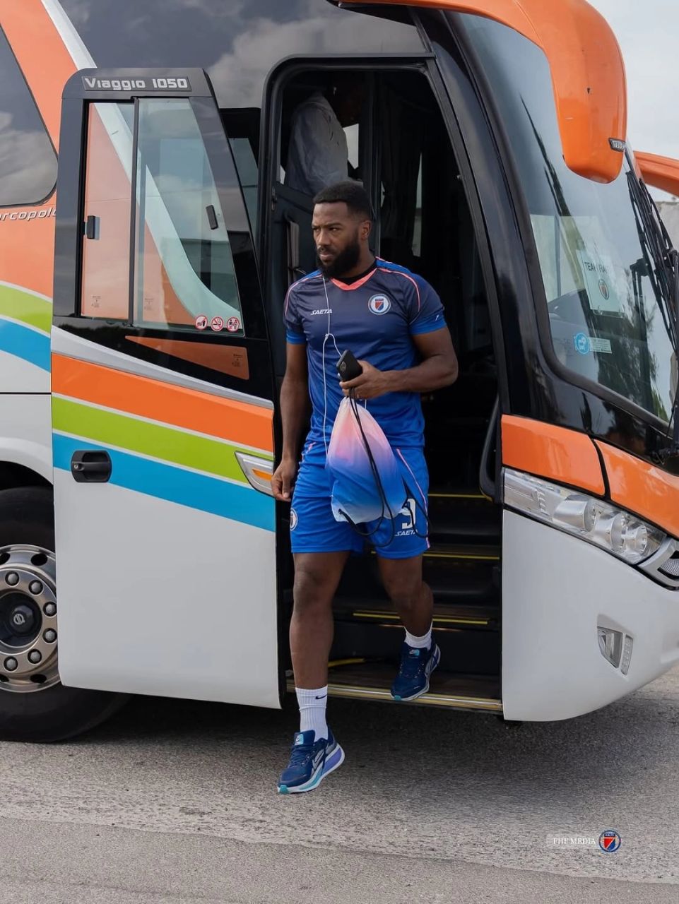 IMG_20251114_125510_177